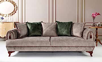 koltuk döşeme mamak/ankara