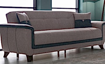 kanepe döşeme mamak/ankara