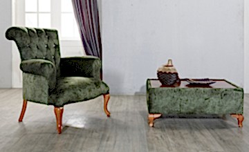 berjer döşeme mamak/ankara