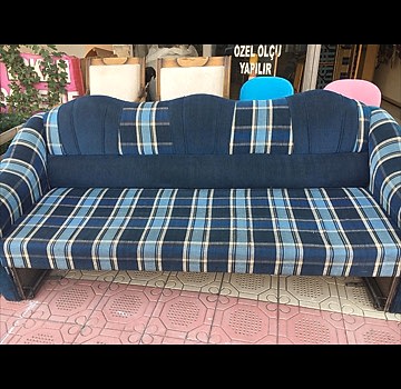 erkan döşeme, döşemelik kumaş çeşitleri