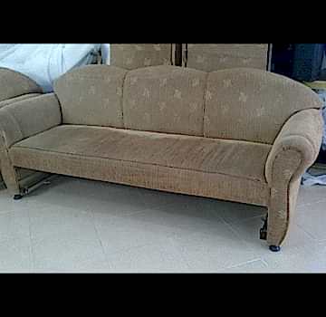 erkan döşeme, döşemelik kumaş çeşitleri