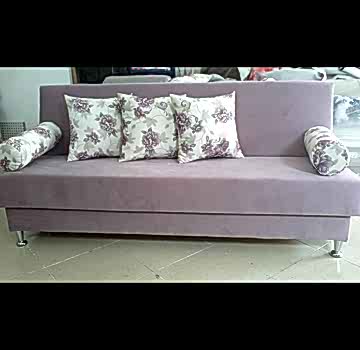 erkan döşeme, döşemelik kumaş çeşitleri