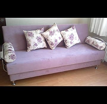 erkan döşeme, döşemelik kumaş çeşitleri