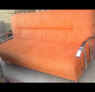 erkan döşeme, döşemelik kumaş çeşitleri