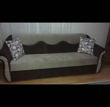 erkan döşeme, döşemelik kumaş çeşitleri