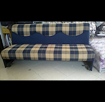 erkan döşeme, döşemelik kumaş çeşitleri