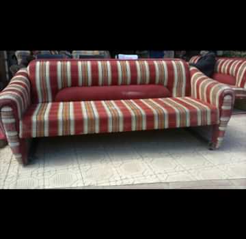 erkan döşeme, döşemelik kumaş çeşitleri