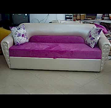 erkan döşeme, döşemelik kumaş çeşitleri