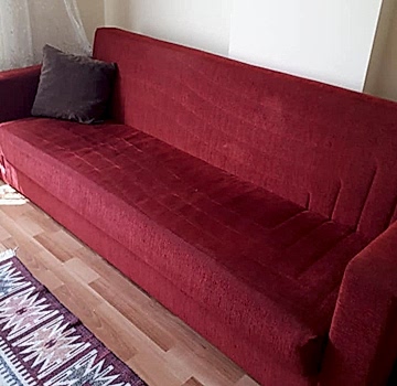 erkan döşeme, döşemelik kumaş çeşitleri