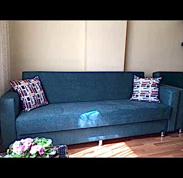 erkan döşeme, döşemelik kumaş çeşitleri