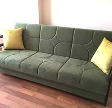 erkan döşeme, döşemelik kumaş çeşitleri