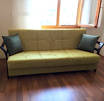 erkan döşeme, döşemelik kumaş çeşitleri