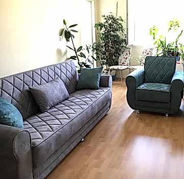 erkan döşeme, döşemelik kumaş çeşitleri