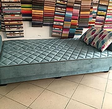 erkan döşeme, döşemelik kumaş çeşitleri