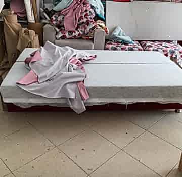 erkan döşeme, döşemelik kumaş çeşitleri