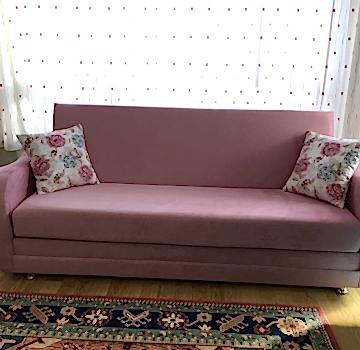 erkan döşeme, döşemelik kumaş çeşitleri