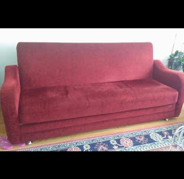 erkan döşeme, döşemelik kumaş çeşitleri