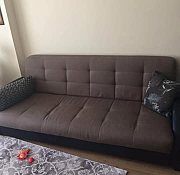 erkan döşeme, döşemelik kumaş çeşitleri