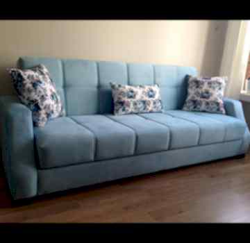 erkan döşeme, döşemelik kumaş çeşitleri