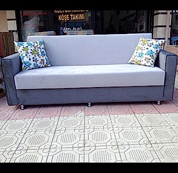 erkan döşeme, döşemelik kumaş çeşitleri