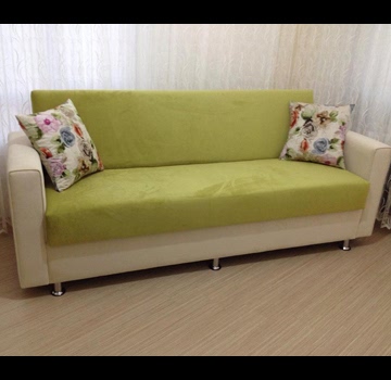 erkan döşeme, döşemelik kumaş çeşitleri