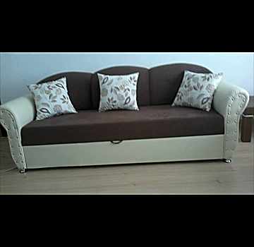 erkan döşeme, döşemelik kumaş çeşitleri