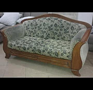 erkan döşeme, döşemelik kumaş çeşitleri