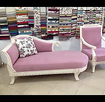 erkan döşeme, döşemelik kumaş çeşitleri