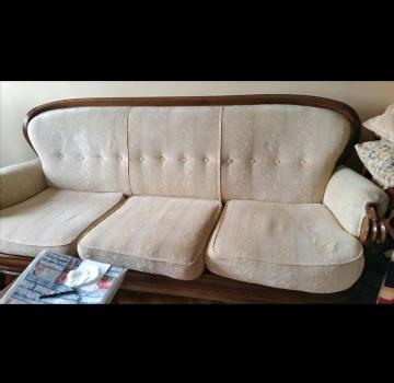 erkan döşeme, döşemelik kumaş çeşitleri