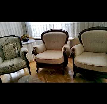 erkan döşeme, döşemelik kumaş çeşitleri