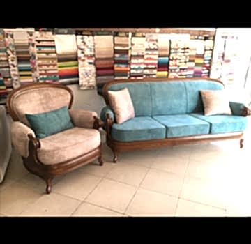 erkan döşeme, döşemelik kumaş çeşitleri