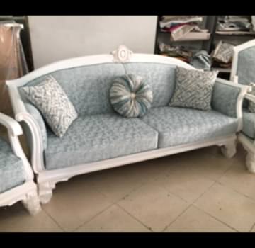 erkan döşeme, döşemelik kumaş çeşitleri