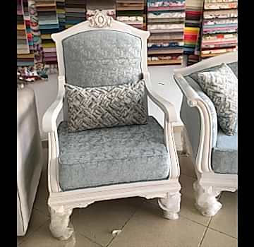 erkan döşeme, döşemelik kumaş çeşitleri