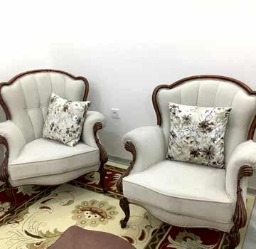 erkan döşeme, döşemelik kumaş çeşitleri