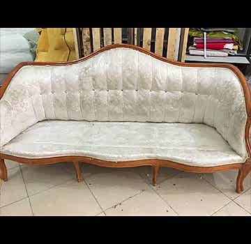 erkan döşeme, döşemelik kumaş çeşitleri