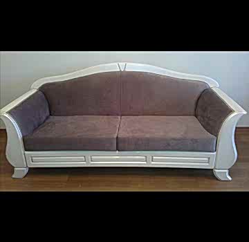 erkan döşeme, döşemelik kumaş çeşitleri