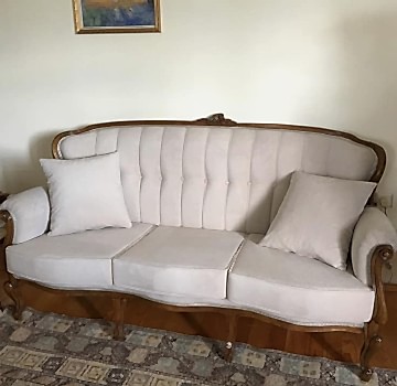 erkan döşeme, döşemelik kumaş çeşitleri