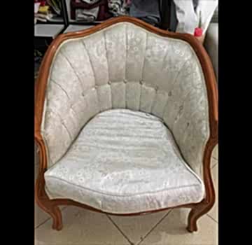 erkan döşeme, döşemelik kumaş çeşitleri