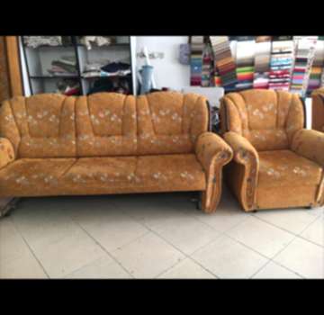 erkan döşeme, döşemelik kumaş çeşitleri