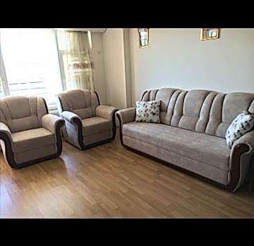 erkan döşeme, döşemelik kumaş çeşitleri