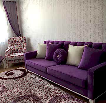 erkan döşeme, döşemelik kumaş çeşitleri