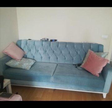 erkan döşeme, döşemelik kumaş çeşitleri