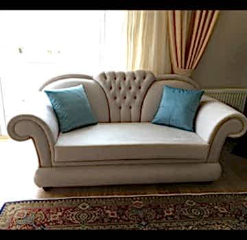 erkan döşeme, döşemelik kumaş çeşitleri