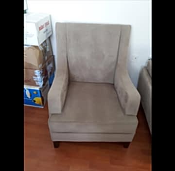 erkan döşeme, döşemelik kumaş çeşitleri