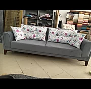 erkan döşeme, döşemelik kumaş çeşitleri