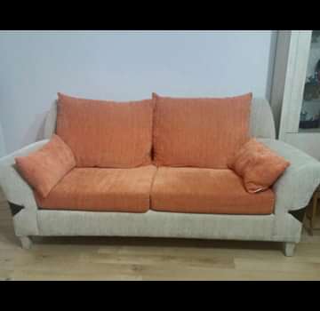 erkan döşeme, döşemelik kumaş çeşitleri