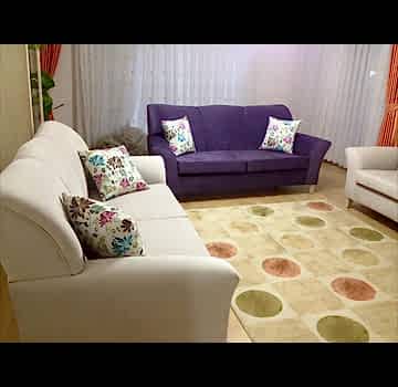 erkan döşeme, döşemelik kumaş çeşitleri