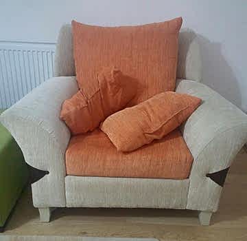 erkan döşeme, döşemelik kumaş çeşitleri