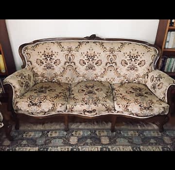 erkan döşeme, döşemelik kumaş çeşitleri