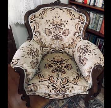 erkan döşeme, döşemelik kumaş çeşitleri